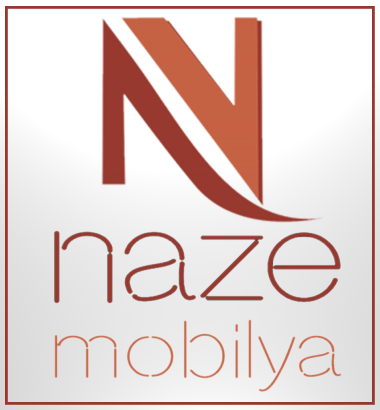 naze-logo